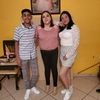 fernlan79
